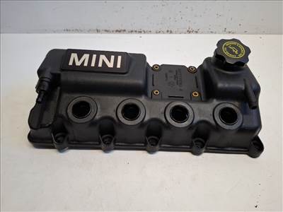 Mini cooper (R50/R53) szelepfedél 04777797AD
