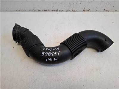 Mini cooper (R56) légszûrő szívócső 13712754424