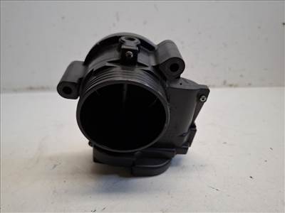 Mini cooper (R56) fojtószelep elektromos V755722280