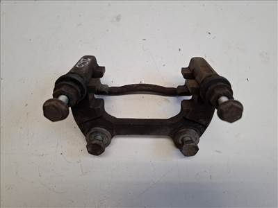 Mini cooper (R56) jobb hátsó féknyereg tartó