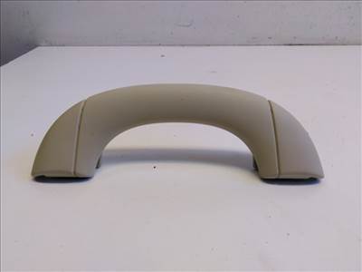 Mini Countryman (R60) jobb első kapaszkodó