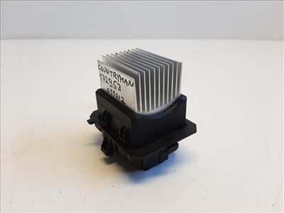 Mini Countryman (R60) fûtésellenállás (fûtés ellenállás) 9286870