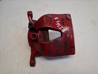 Mini Countryman (R60) bal első féknyereg