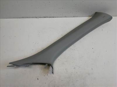 Mitsubishi Asx jobb első szélvédő oszlop kárpit 7210A184