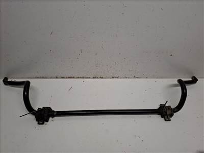 Mitsubishi Outlander első stabilizátor