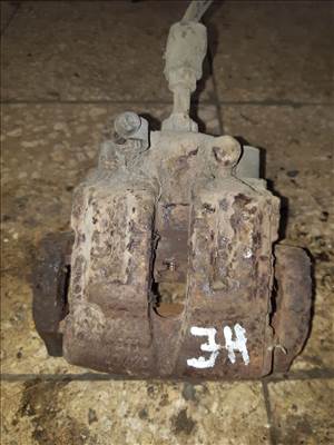 BMW E90 Jobb Hátsó Féknyereg