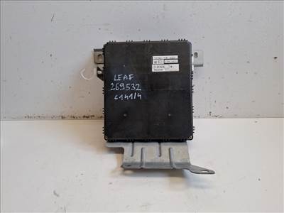 Nissan Leaf (ZE0) Energia tároló 478801MG1A