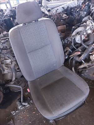 Ford Transit Connect Bal Első Ülés