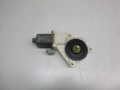 Nissan Micra (K12) bal első ablakemelő motor 0130822202