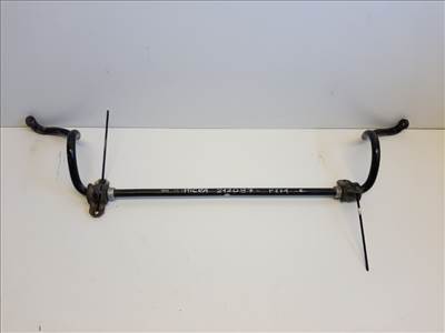 Nissan Micra (K13) első stabilizátor