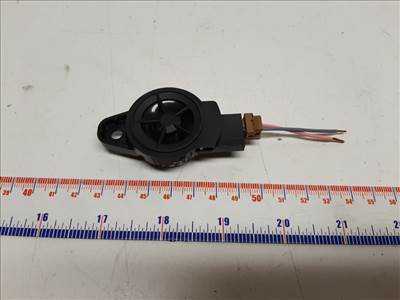 Nissan Note (E12) jobb első hangszóró 281E13NA0A