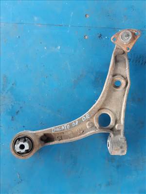 Fiat Ducato III 06-14 Bal Első Lengőkar S0706935