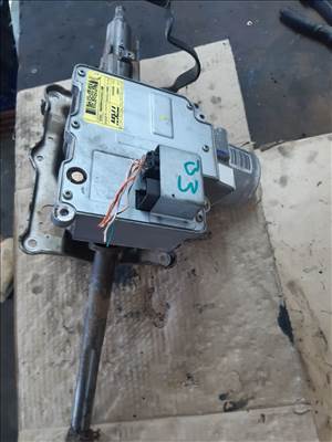 Fiat Stilo Kormányoszlop  Elektromos Kormányszervó Motor  Kormányszervó Vezérlő 44665