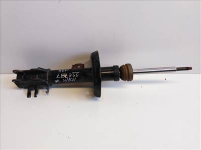 Opel Adam jobb első lengéscsillapító