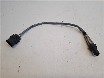 Opel Adam első katalizátor szonda (lambda szonda) 55563348 0258010121
