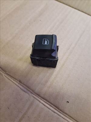 Seat Alhambra II Ablakemelő Kapcsoló 7M3 959 855