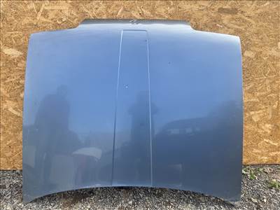 Renault R19 motorháztető 