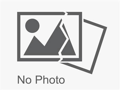 OPEL ASTRA G Kombi (F35) Fűtéskapcsoló (manuális klímás)