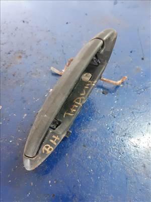 Renault Thalia I Bal Hátsó Külső Ajtókilincs