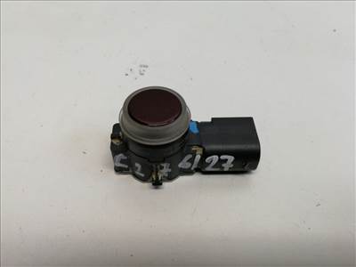 Opel crossland X első PDC 98002106AH 0263053129