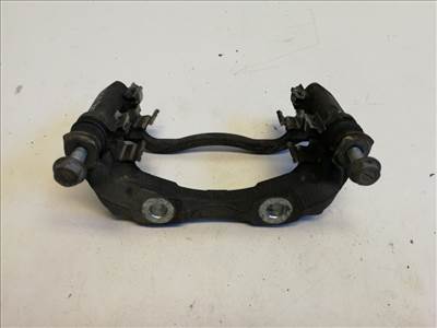 Opel crossland X jobb első féknyereg tartó