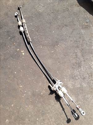 Renault Master Váltó Bowden 8200992794