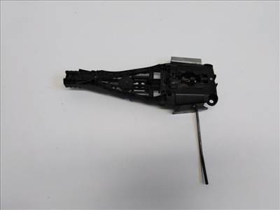 Opel Insignia bal első kilincsfészek