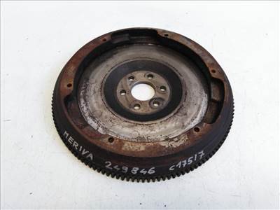 Opel Meriva  lendítőkerék egytömegû 90400169