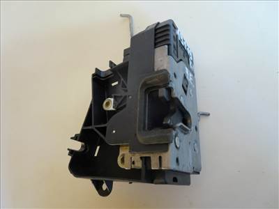 Opel Vectra C jobb első ajtózár 24447343FE