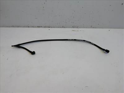 Opel Zafira Tourer első szélvédőmosó fúvóka
