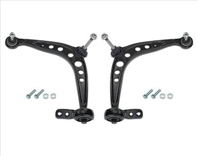 BMW E36 Meyle HD lengőkar szett (BMW E36 Meyle HD első)