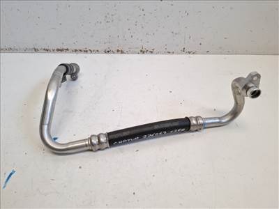 Renault Captur  klímacső 924803929R