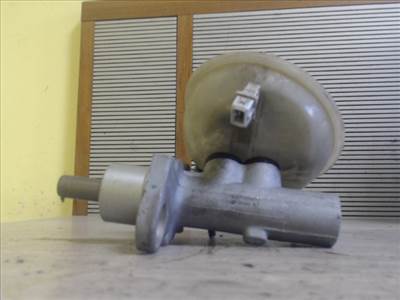 AUDI A6 97-04 Főfékhenger