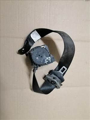 BMW X5 3.0i Bal hátsó Biztonsági Öv 