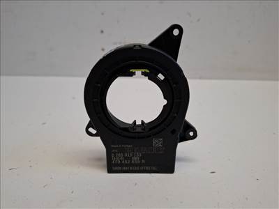 Renault Clio  kormányszög jeladó 479452659R 0265019153