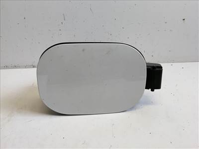 Renault Kadjar  tankajtó 781204304R