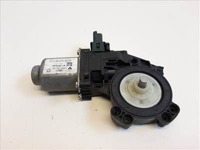 Renault Megane bal első ablakemelő motor