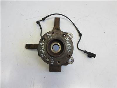 Renault Modus jobb első csonkállvány