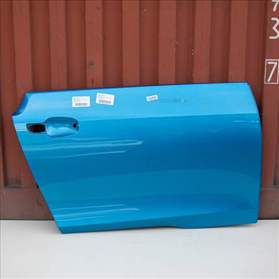 BMW i3 I01 ajtó panel