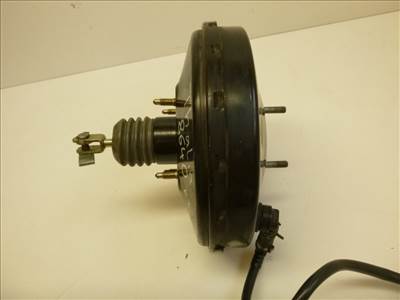 Renault Thalia  fékszervódob (devander) 7700435963 0204021707