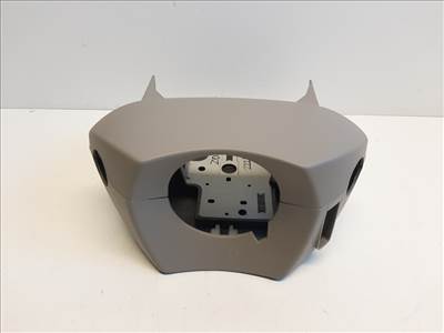 Renault Zoe  kormányoszlop burkolat 484716375R