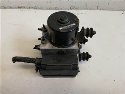Seat Altea  ABS 1K0907379K