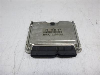 Seat Ibiza (6L) motorvezérlő 045906019BB 0281011074