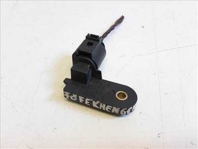 Seat Ibiza (6J) féklámpa kapcsoló 1K0945459A