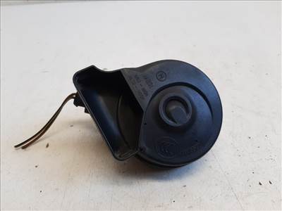 Seat Ibiza (6J) bal kürt 6J0951206