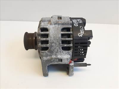 Seat Ibiza (6J) generátor 037903025T