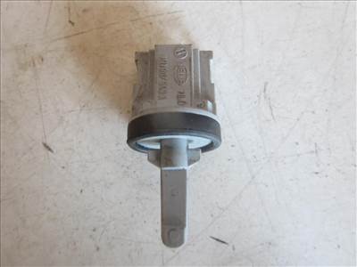 Seat Leon (1P) belső hőmérsékletérzékelő (hőmérséklet érzékelő) 1K0907543A