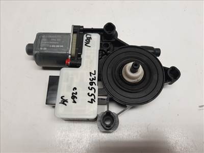 Seat Leon 5 ajtós jobb hátsó ablakemelő motor 5Q0959812A 0130822724