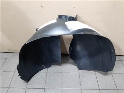Skoda Kodiaq bal első dobbetét 565809961D