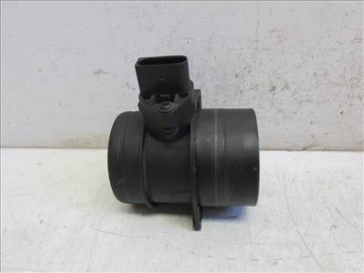 Skoda Octavia (1Z) légtömegmérő 074906461B 0281002461